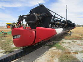 2014 Case IH 3142 Combine Platforms - picture0' - Click to enlarge