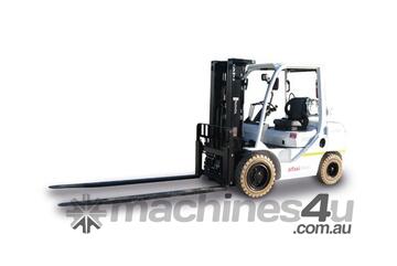 3T GAS FORKLIFT CONTAINER MAST 3T GAS FORKLIFT CONTAINER MAST