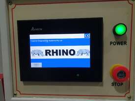RHINO COMPACT EDGEBANDER - picture1' - Click to enlarge
