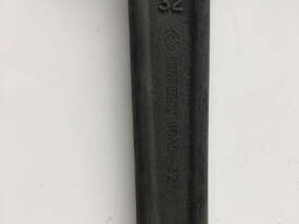 Slogging Spanner 32mm Open Ended King Tony Wrench P/N 010A0-32 - picture2' - Click to enlarge
