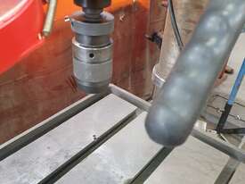 Leda Drill Press - picture1' - Click to enlarge