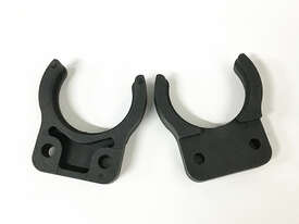 Cincinnati BT40 Tool Changer Grippers Plastic Clips for Cincinnati CNC Machining Centers - picture0' - Click to enlarge