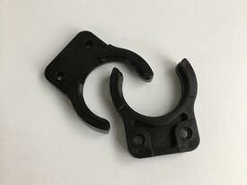 Cincinnati BT40 Tool Changer Grippers Plastic Clips for Cincinnati CNC Machining Centers - picture1' - Click to enlarge