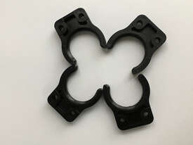 Cincinnati BT40 Tool Changer Grippers Plastic Clips for Cincinnati CNC Machining Centers - picture2' - Click to enlarge
