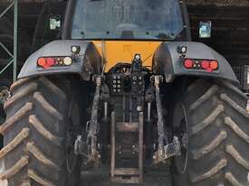2012 JCB 8310 FASTRAC U4189 - picture0' - Click to enlarge