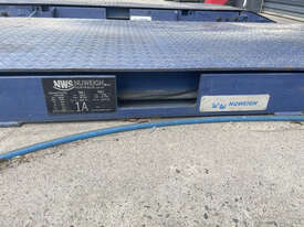 MUST GO Mobile weighing scales - picture0' - Click to enlarge