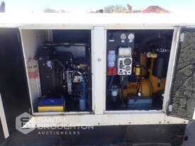 GODWIN PUMPS CD150M DIESEL WATER PUMP - picture1' - Click to enlarge
