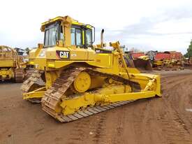 2008 Caterpillar D6T LPG Dozer *CONDITIONS APPLY* - picture1' - Click to enlarge