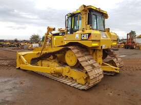 2008 Caterpillar D6T LPG Dozer *CONDITIONS APPLY* - picture2' - Click to enlarge