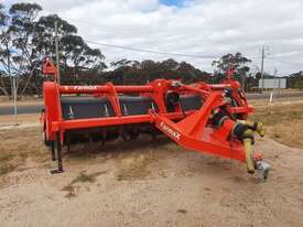 2018 Farmax 4.5M Trailing Spader Tillage Attach - picture0' - Click to enlarge