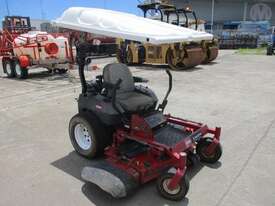 Toro Z-master - picture0' - Click to enlarge