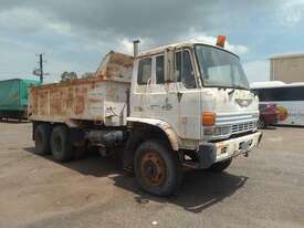 Hino 6734gs - picture0' - Click to enlarge