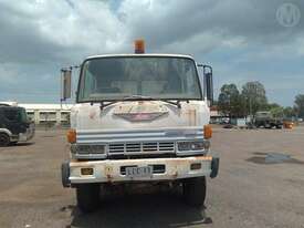 Hino 6734gs - picture0' - Click to enlarge