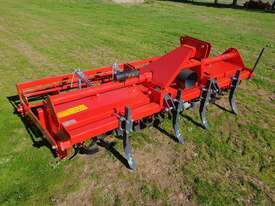 FARMTECH T-ATRT 6000 ROTARY HOE (6.0M) - picture0' - Click to enlarge