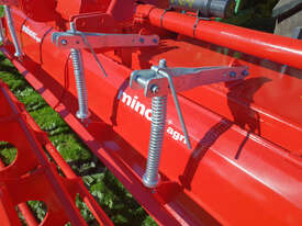 FARMTECH T-ATRT 6000 ROTARY HOE (6.0M) - picture1' - Click to enlarge