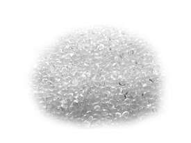 EVA Hot Melt Adhesive Pellets UNIBORD 694 by Unicol - picture0' - Click to enlarge