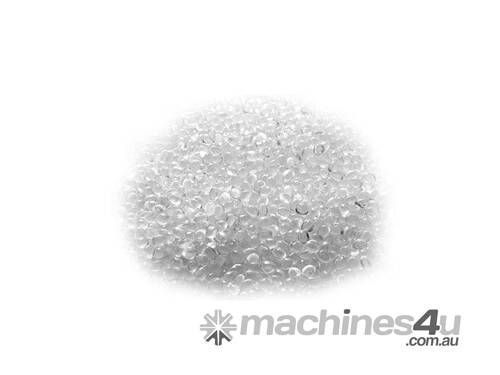 caption EVA Hot Melt Adhesive Pellets UNIBORD 694 by Unicol