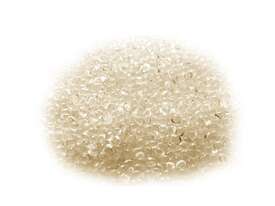 EVA Hot Melt Adhesive Pellets UNIBORD 694 by Unicol - picture1' - Click to enlarge