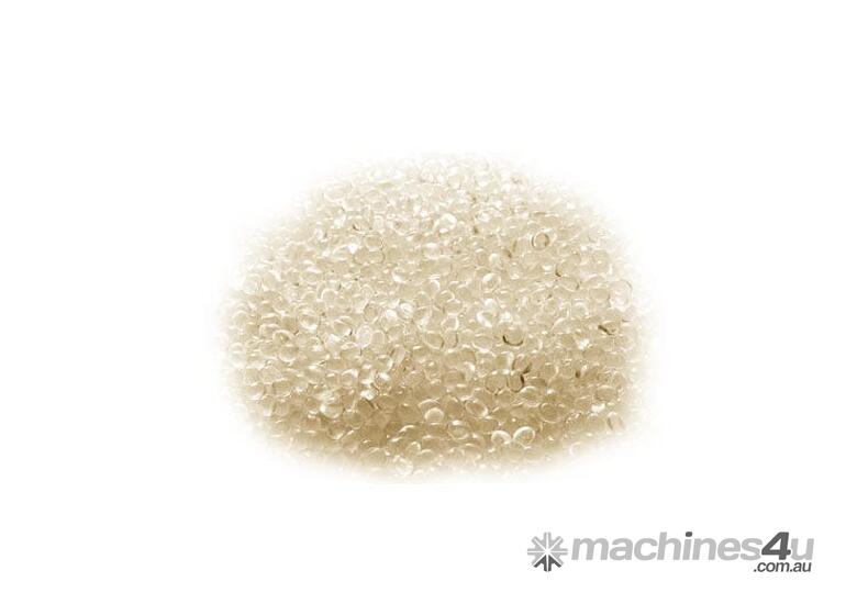 caption EVA Hot Melt Adhesive Pellets UNIBORD 694 by Unicol