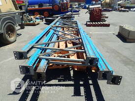 PALLET RACKING - picture2' - Click to enlarge