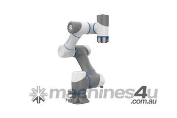 Dobot CR3 Collaborative Robot