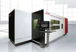 Mitsubishi   ML4020GX-F100 10kW