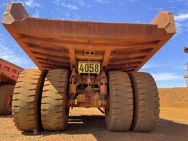 CATERPILLAR 789C HAUL TRUCK - picture0' - Click to enlarge