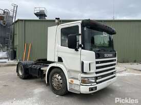 2004 Scania 94D - picture0' - Click to enlarge