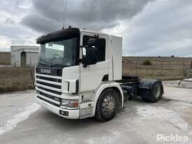 2004 Scania 94D - picture0' - Click to enlarge