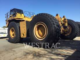 CATERPILLAR 793D Off Highway Trucks - picture0' - Click to enlarge