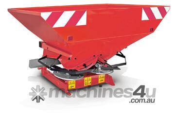 Farmliner X1500 Linkage Spreader