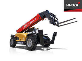 SANY STH634A Telehandler - picture0' - Click to enlarge