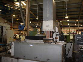 STRATHCLYDE SPARK EROSION MACHINE - picture0' - Click to enlarge