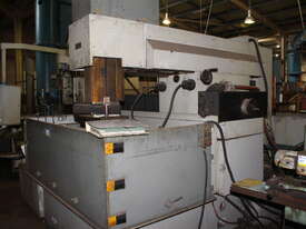 STRATHCLYDE SPARK EROSION MACHINE - picture0' - Click to enlarge