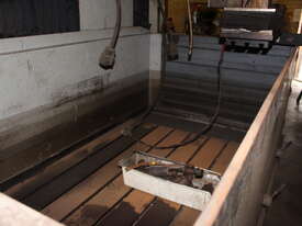 STRATHCLYDE SPARK EROSION MACHINE - picture1' - Click to enlarge