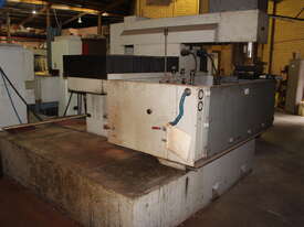 STRATHCLYDE SPARK EROSION MACHINE - picture2' - Click to enlarge