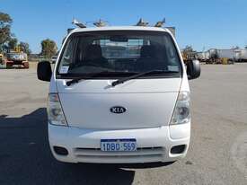 Kia K2900 - picture0' - Click to enlarge