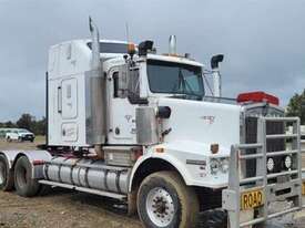 Kenworth T650 - picture0' - Click to enlarge