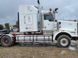 Kenworth T650 - picture0' - Click to enlarge