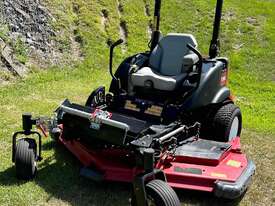 Toro GM7210 72