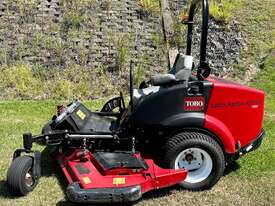 Toro GM7210 72