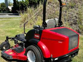 Toro GM7210 72