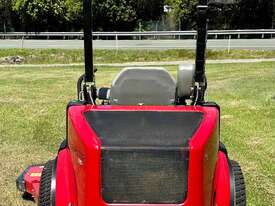 Toro GM7210 72