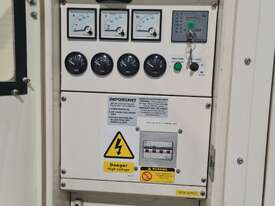 30 KVA DIESEL GENERATOR - picture1' - Click to enlarge