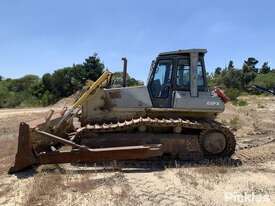 1994 Komatsu D65PX-12 - picture1' - Click to enlarge