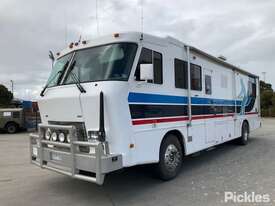 1986 Winnebago - picture0' - Click to enlarge