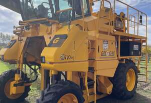 Gregoire G120 - Consignment