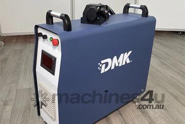   200w Laser Cleaning Machine