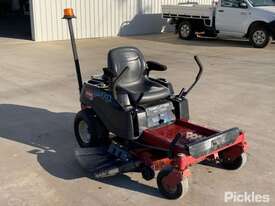 2014 Toro Timecutter MX 4260 - picture0' - Click to enlarge