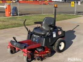 2014 Toro Timecutter MX 4260 - picture0' - Click to enlarge